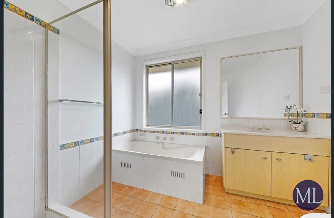 Additional image 7 of 7 Bordeaux Crescent, Castle Hill NSW 2154