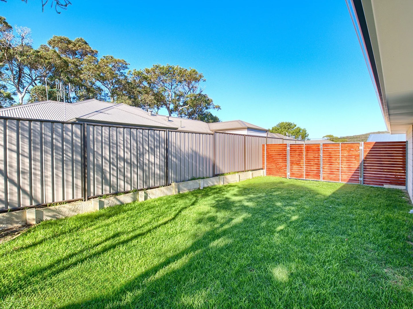 Additional image 2 of 46b Nelson Street, Mira Mar WA 6330