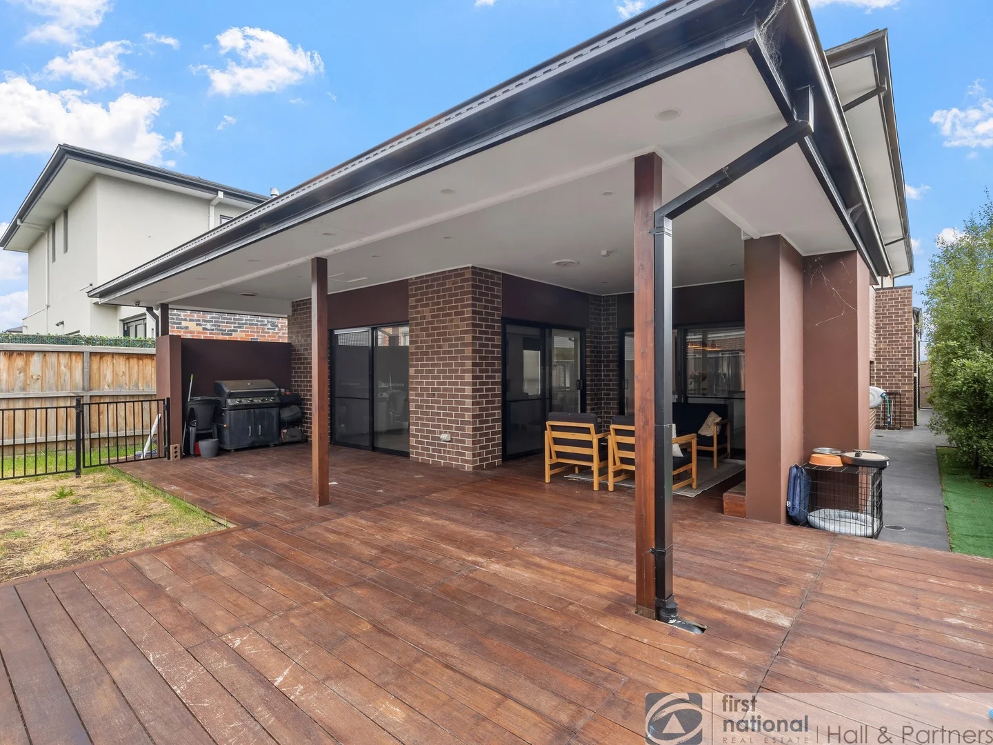 Additional image 8 of 3 Fernleaf Avenue, Keysborough VIC 3173