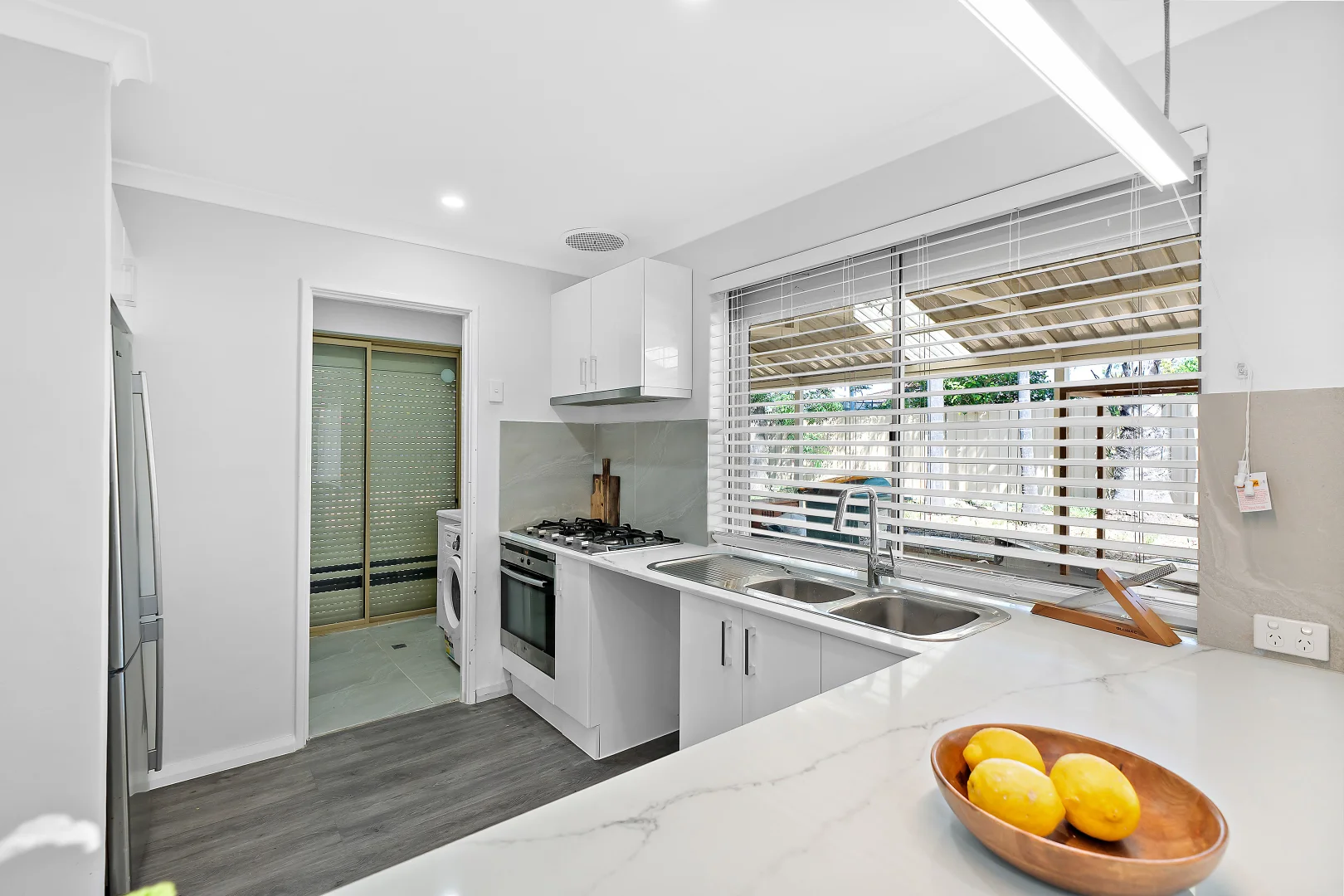 Additional image 8 of 3 Owl Court, Gosnells WA 6110