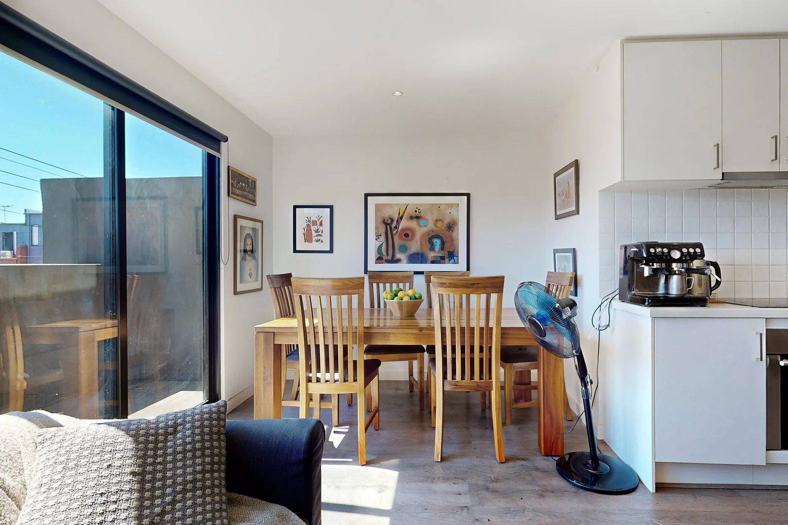 Additional image 4 of 1/142 Melville Road, Brunswick West VIC 3055