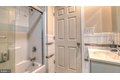 Additional image 18 of 3715 Porter Ave, Atlantic City, NJ, 08401