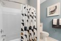 Additional image 12 of 254 Lynnway, Lynn, MA, 01901