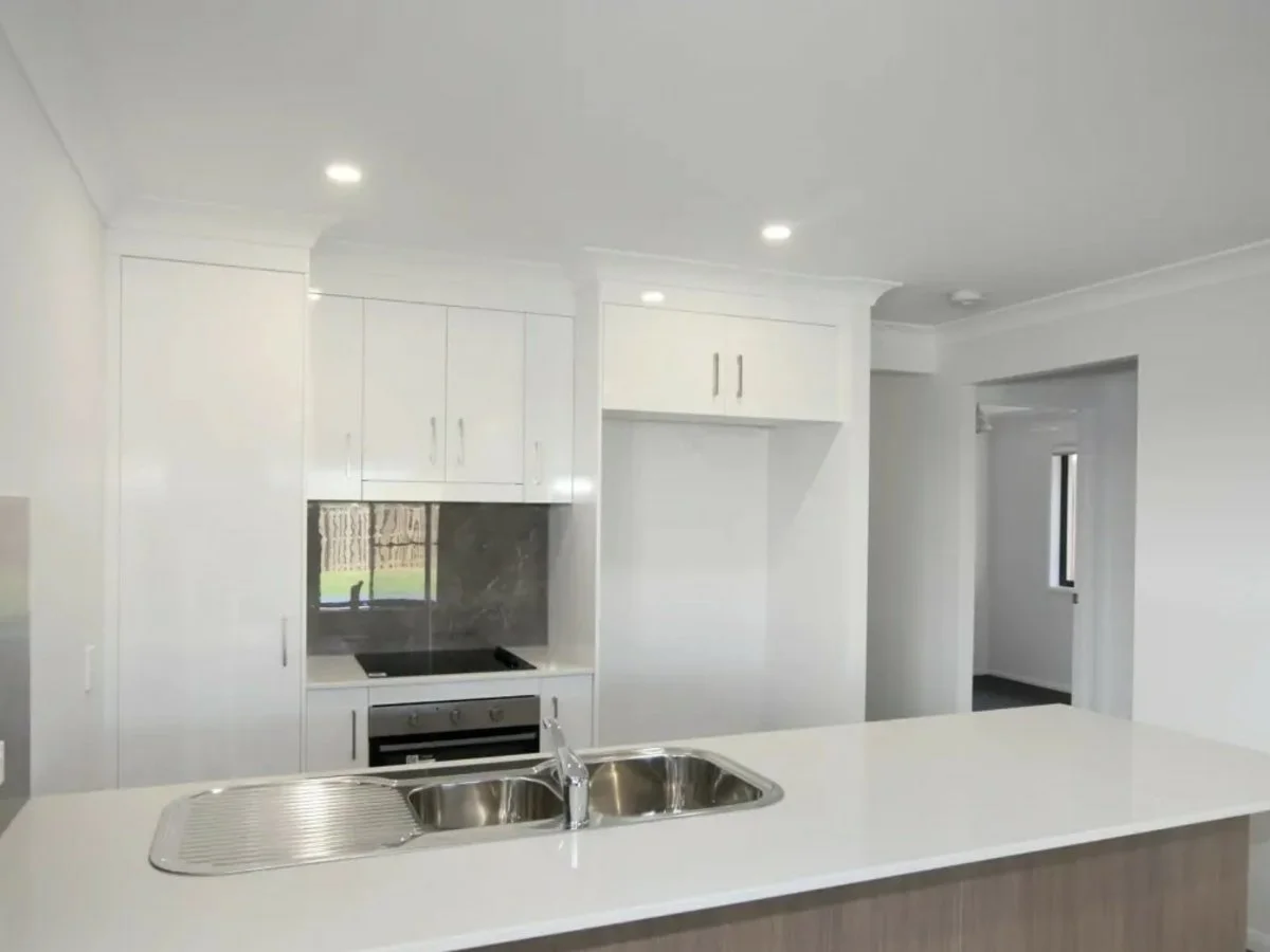 Additional image 5 of 21 Aurora Road, Tannum Sands QLD 4680