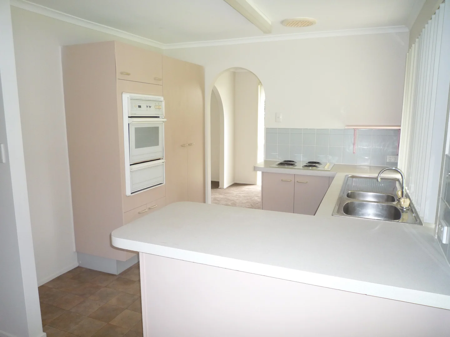 Additional image 2 of 57 Wickfield Street, Bracken Ridge QLD 4017