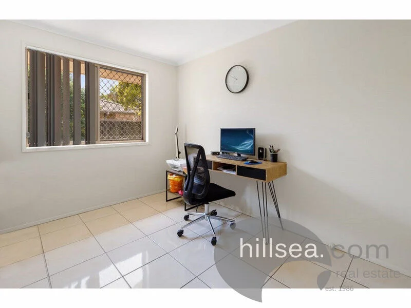Additional image 11 of 40 Gooding Drive, Coombabah QLD 4216
