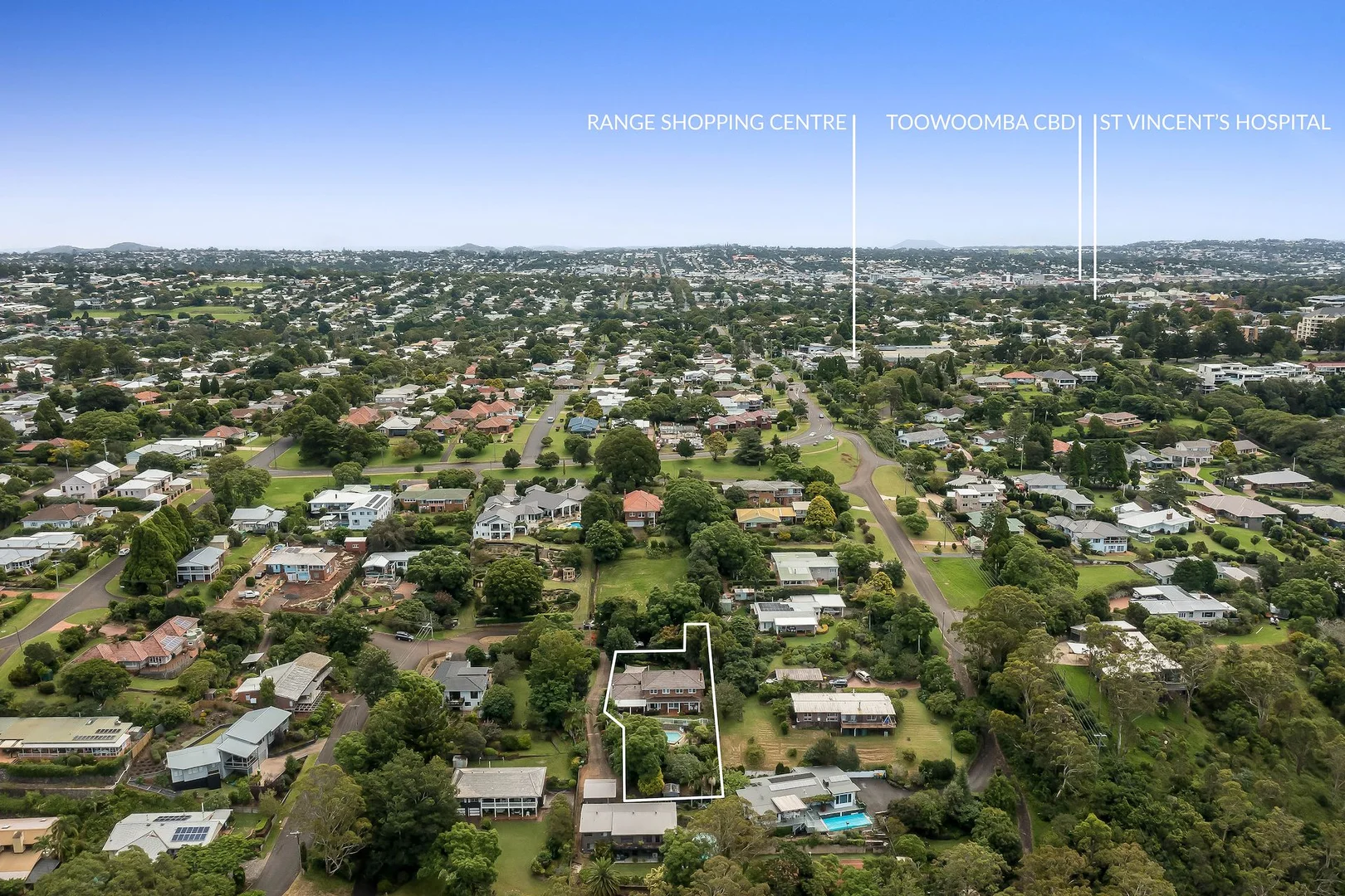 Additional image 21 of 2 Kinnoull Terrace, Rangeville QLD 4350