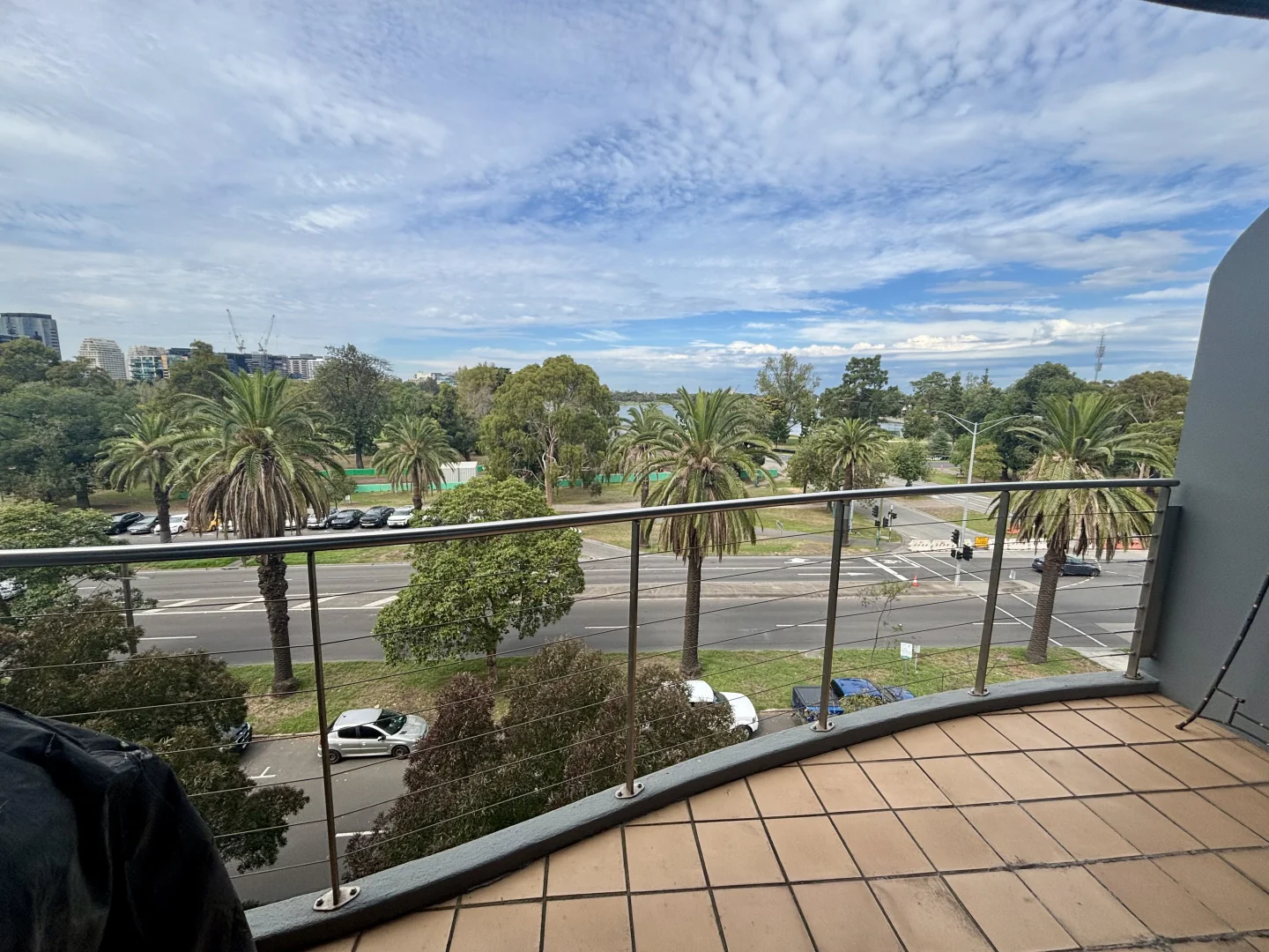 Additional image 10 of 12/184 Albert Road, South Melbourne VIC 3205