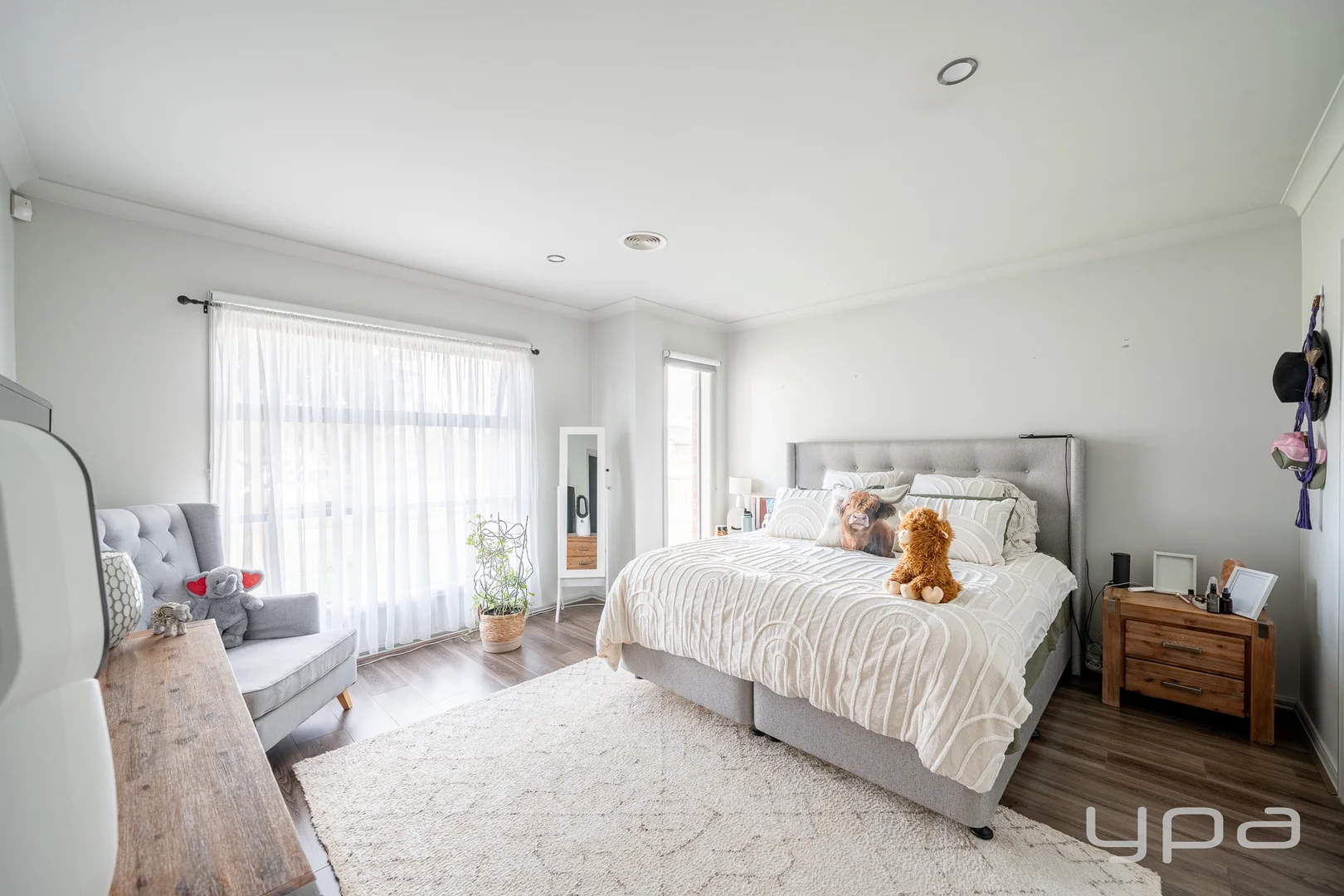 Additional image 4 of 34 Alfred Road, Werribee VIC 3030