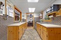 Additional image 15 of 10 Field Rd, Eastham, MA, 02642