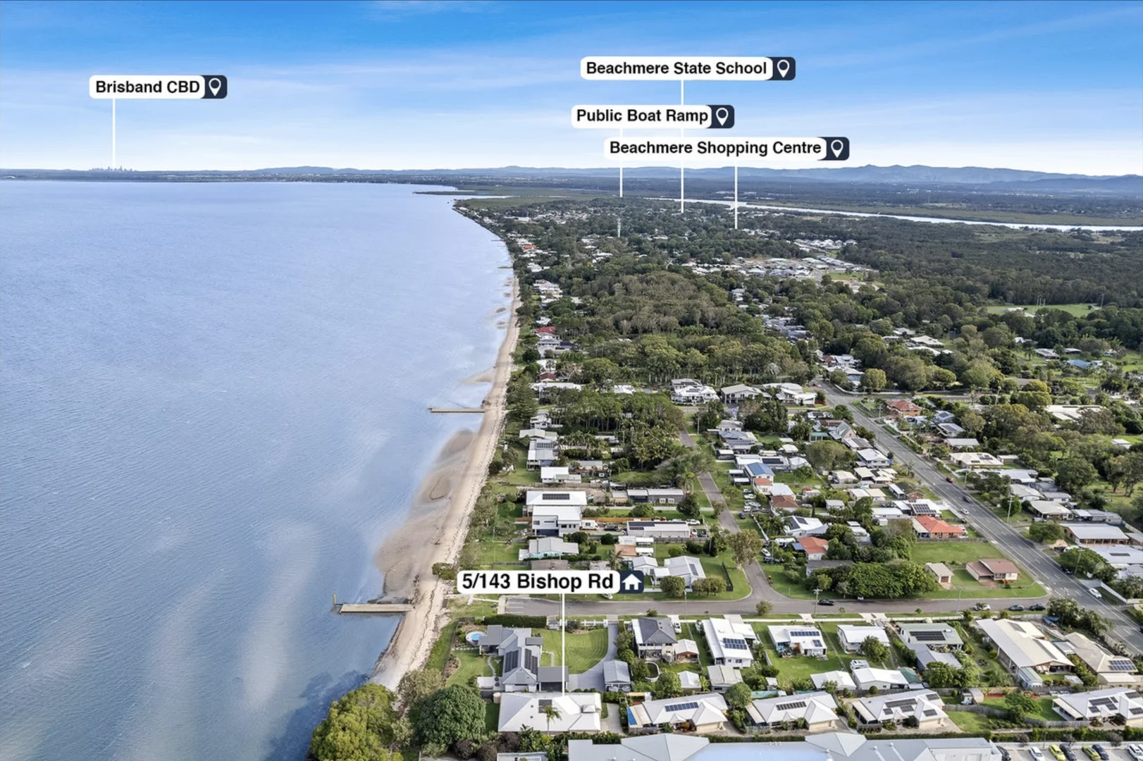 Additional image 23 of 5/143 Bishop Rd, Beachmere QLD 4510