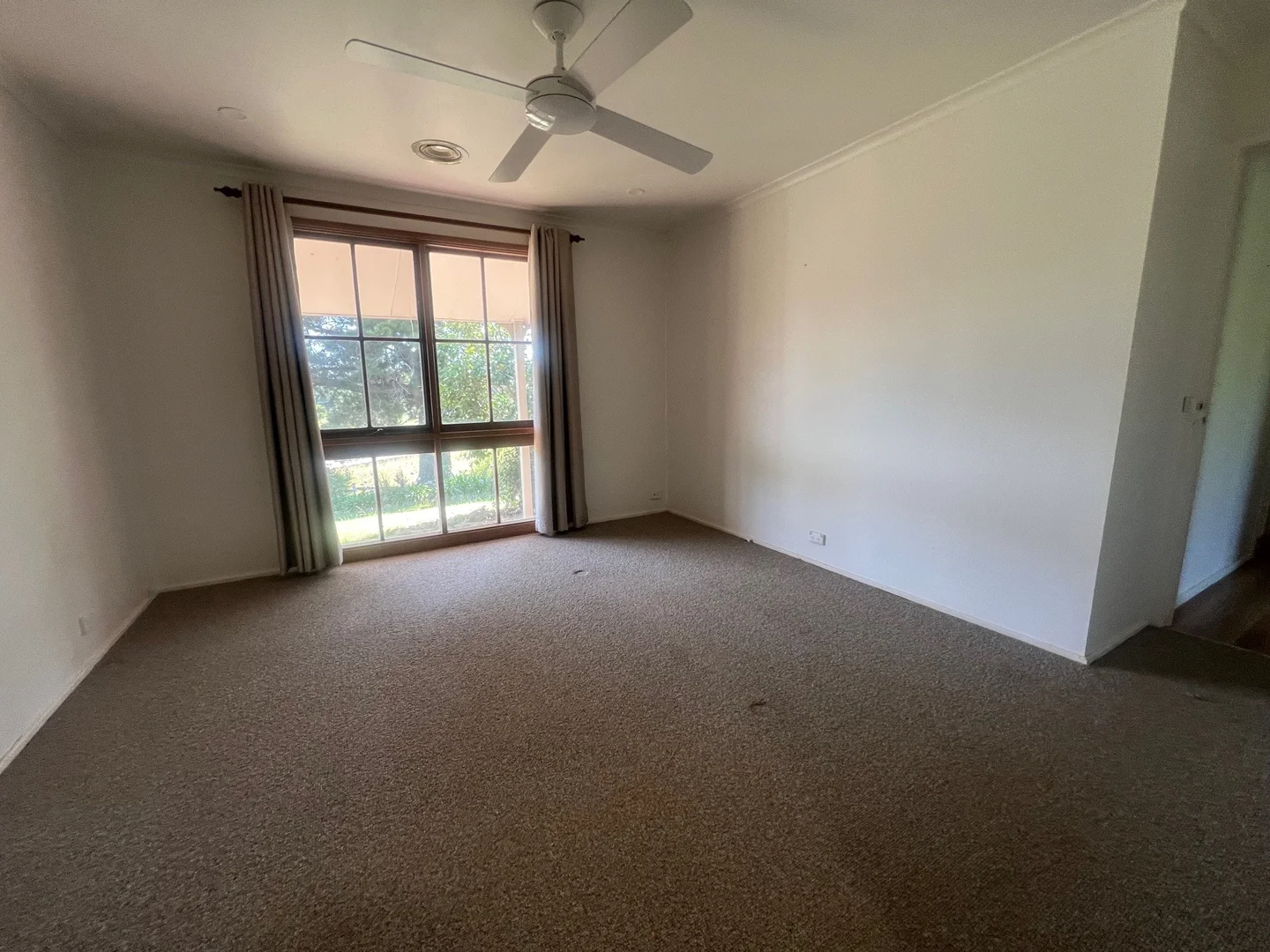 Additional image 5 of 111 Suttor Road, Moss Vale NSW 2577