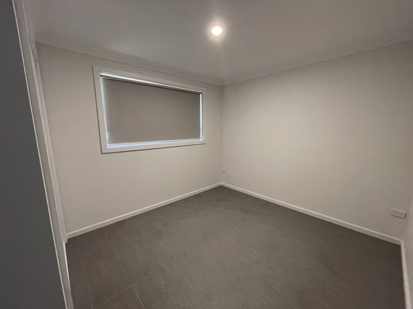 Additional image 6 of 13B Roberson Street, Berridale NSW 2628