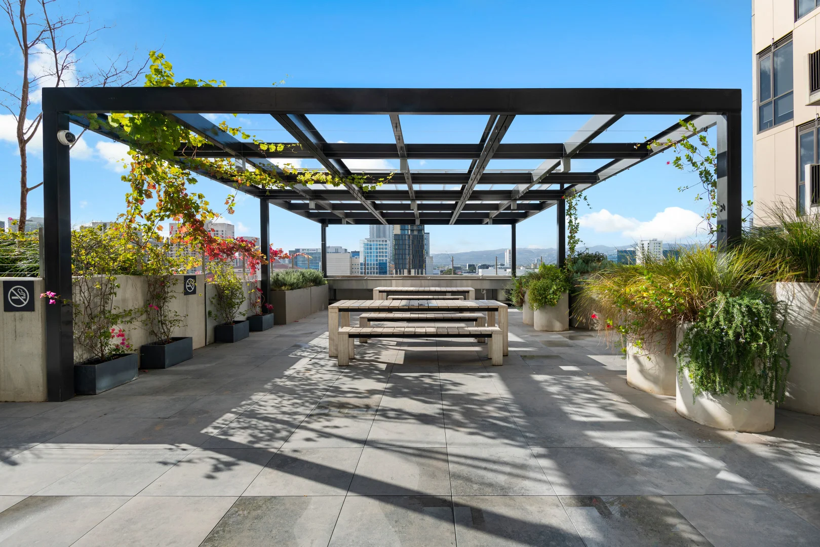 Additional image 17 of 813/156 Wright Street, Adelaide SA 5000