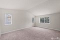 Additional image 10 of 19632 91st Ave E, Graham, WA, 98338
