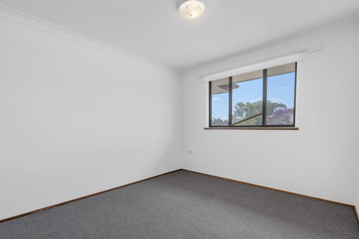 Additional image 8 of 73 Gore Street, Port Macquarie NSW 2444