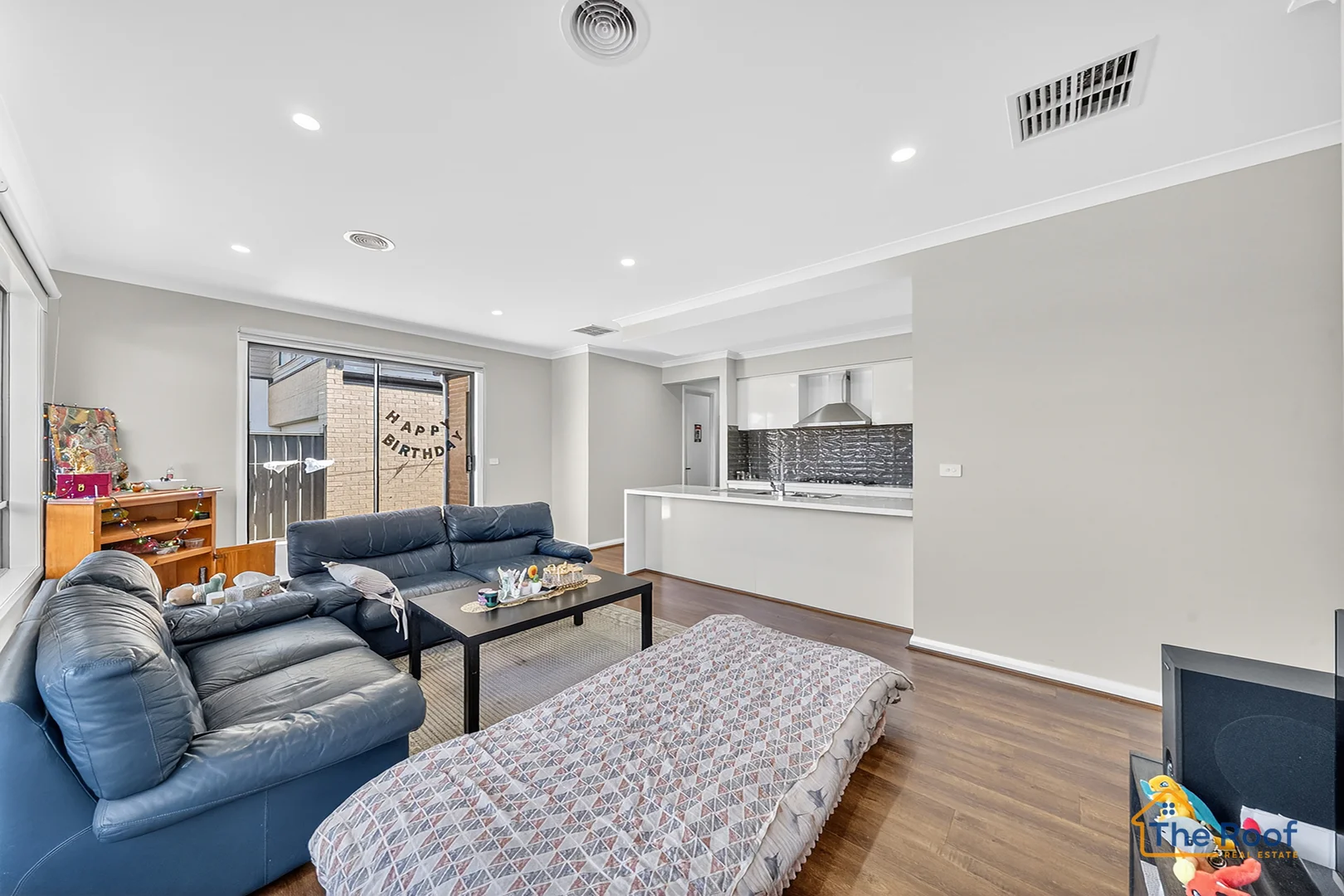 Additional image 3 of 17 Pratham Street, Tarneit VIC 3029