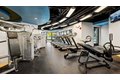 Additional image 16 of 1130 S Michigan Ave Unit 2-2, Chicago, IL, 60605