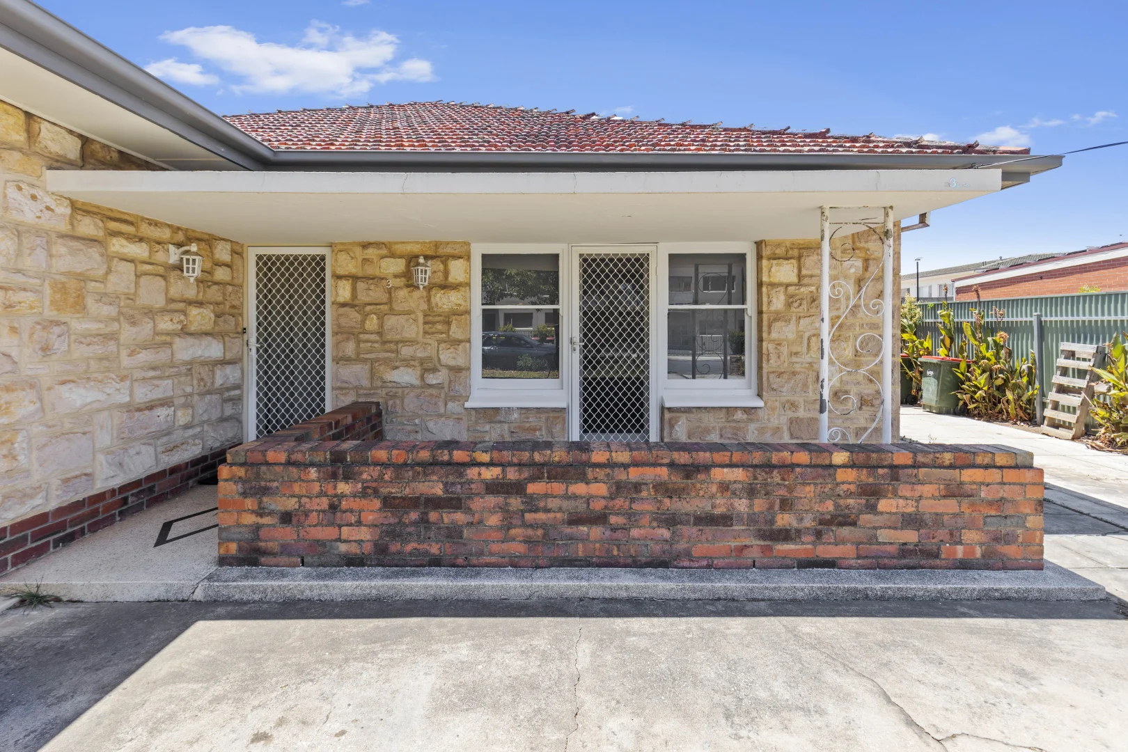 Additional image 7 of 3A Warwick Avenue, Kurralta Park SA 5037