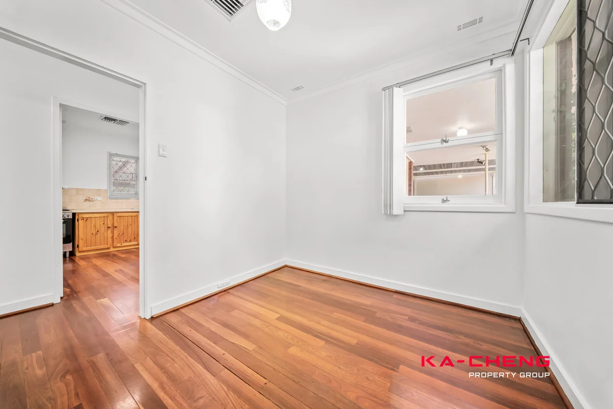 Additional image 6 of 43 Marriot Way, Morley WA 6062