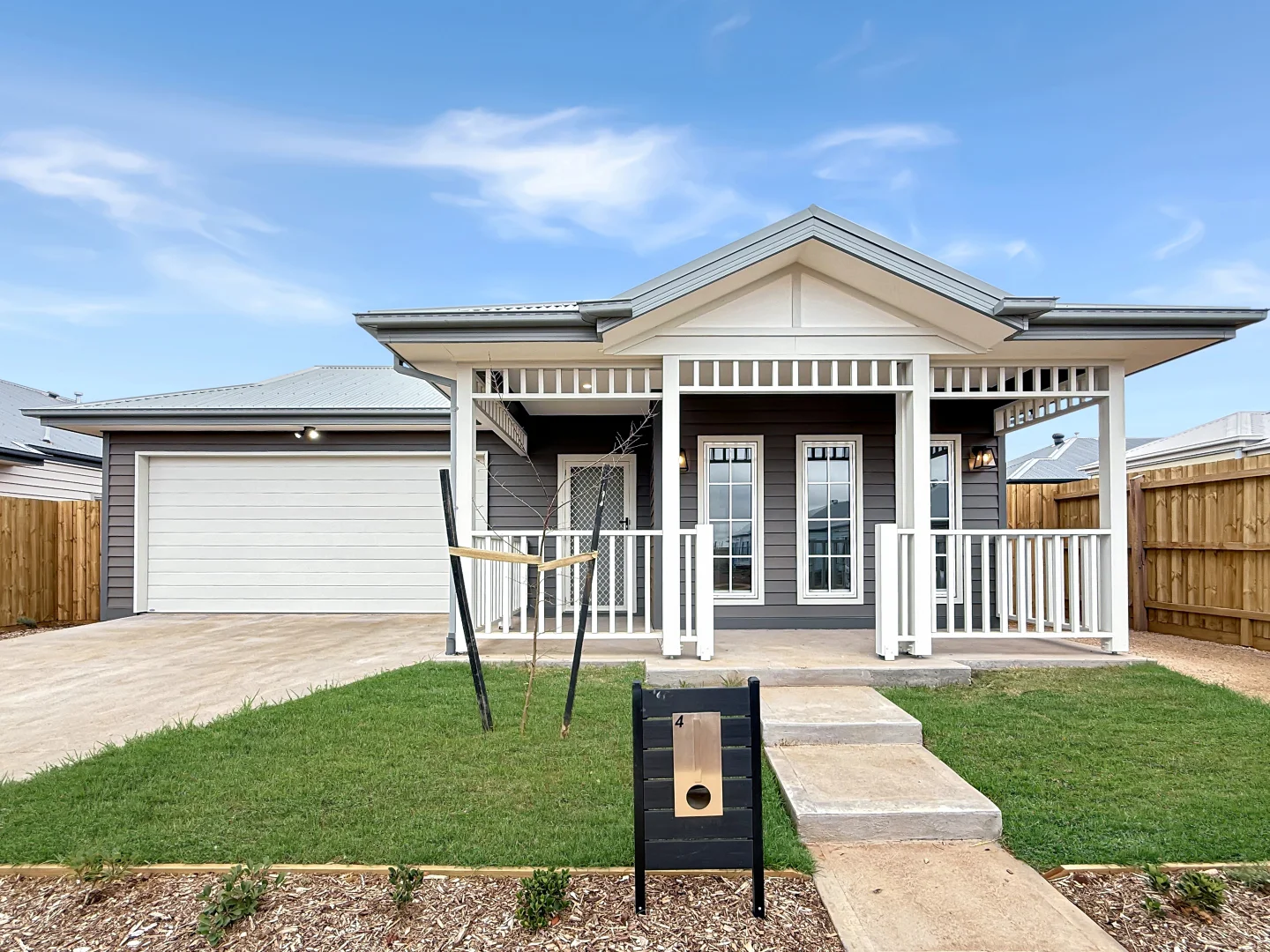 Additional image 2 of 4 Warracknabeal Road, Eynesbury VIC 3338