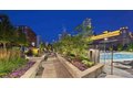 Additional image 19 of 360 W Hubbard St Unit 1-1, Chicago, IL, 60654