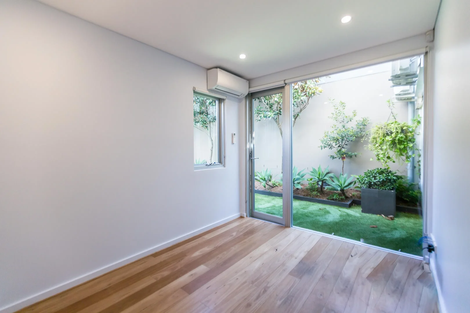 Additional image 14 of 3 Birrell Lane, Queens Park NSW 2022