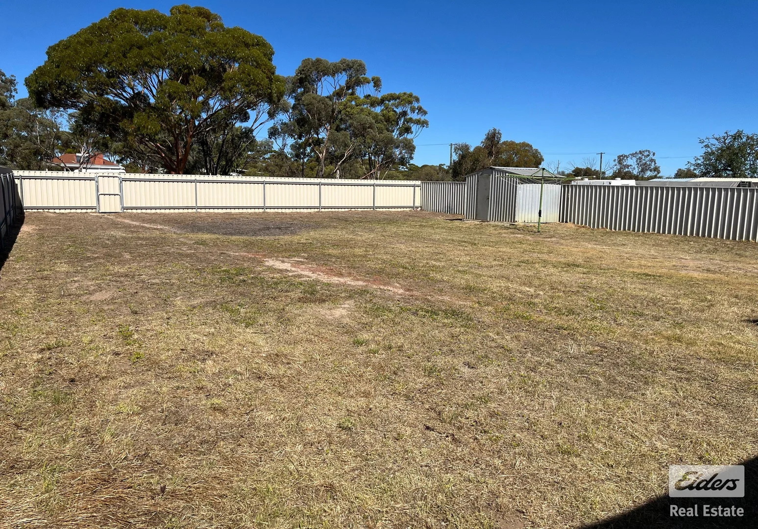 Additional image 8 of 83 Caw Street, Merredin WA 6415