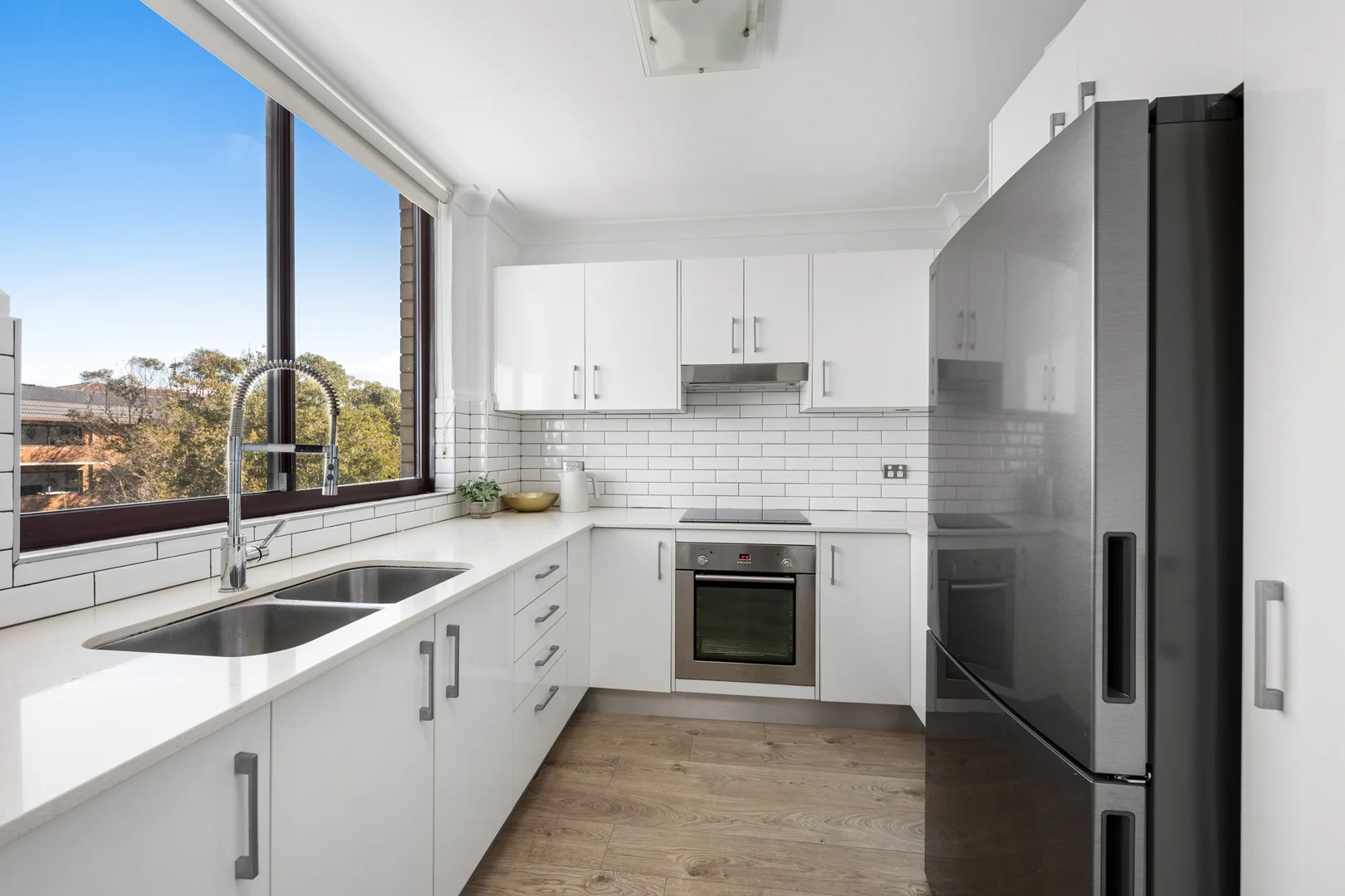 Additional image 3 of 20/315 Bondi Road, Bondi NSW 2026