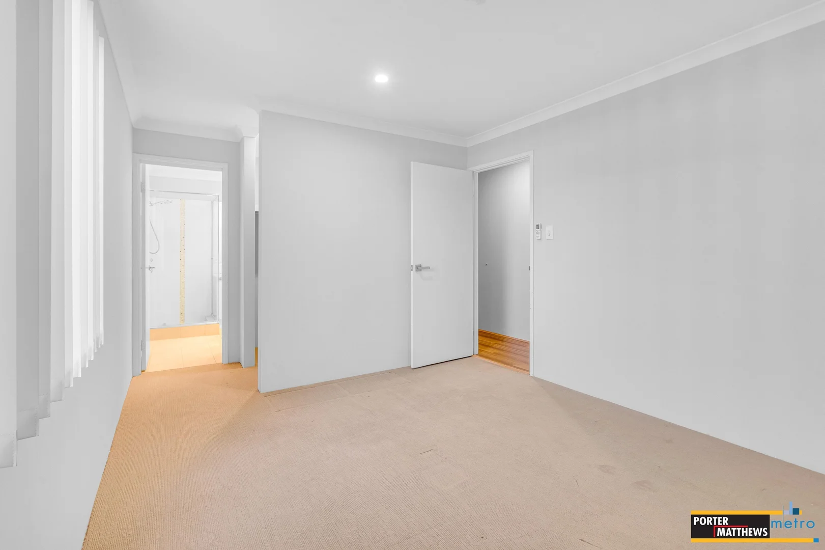 Additional image 9 of 1 Gidgee Cove, Kenwick WA 6107