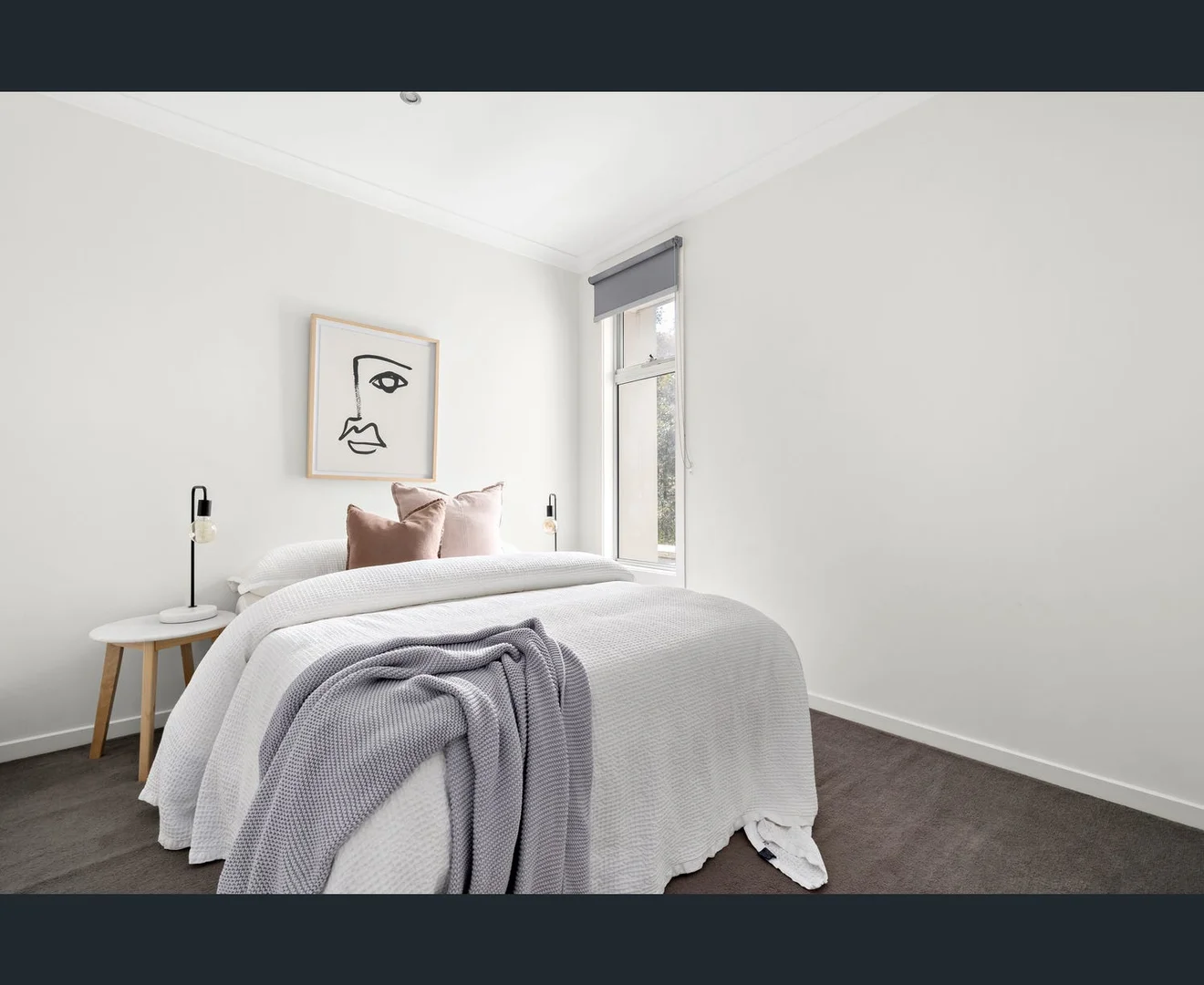 Additional image 9 of 6/422 Gaffney Street, Pascoe Vale VIC 3044
