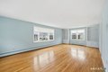 Additional image 13 of 239 Natchaug Dr, Glastonbury, CT, 06033