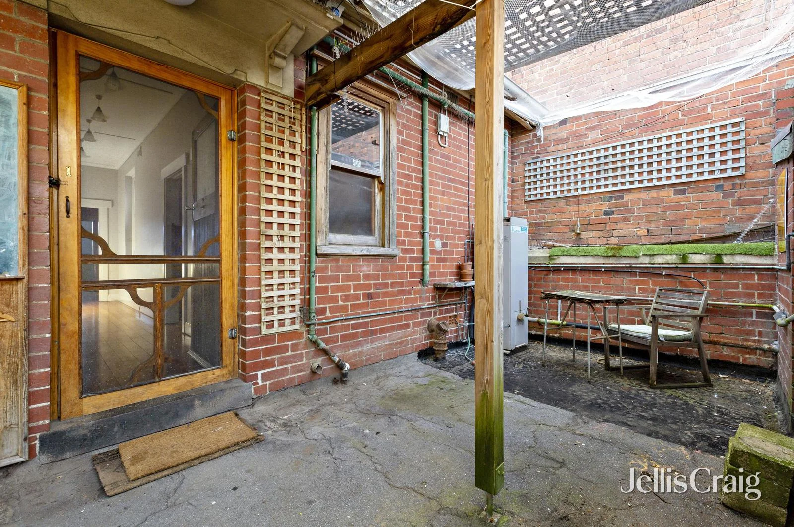 Additional image 6 of 1/20 Sturt Street, Ballarat Central VIC 3350