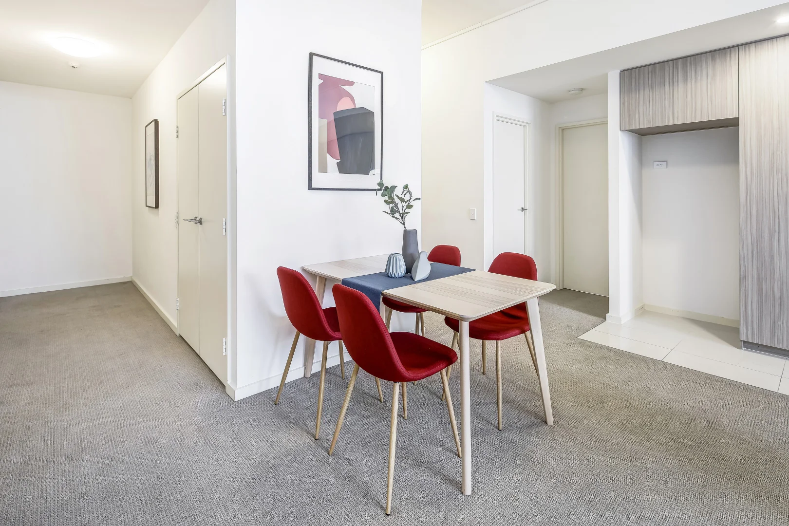 Additional image 3 of 324/7 Washington Avenue, Riverwood NSW 2210