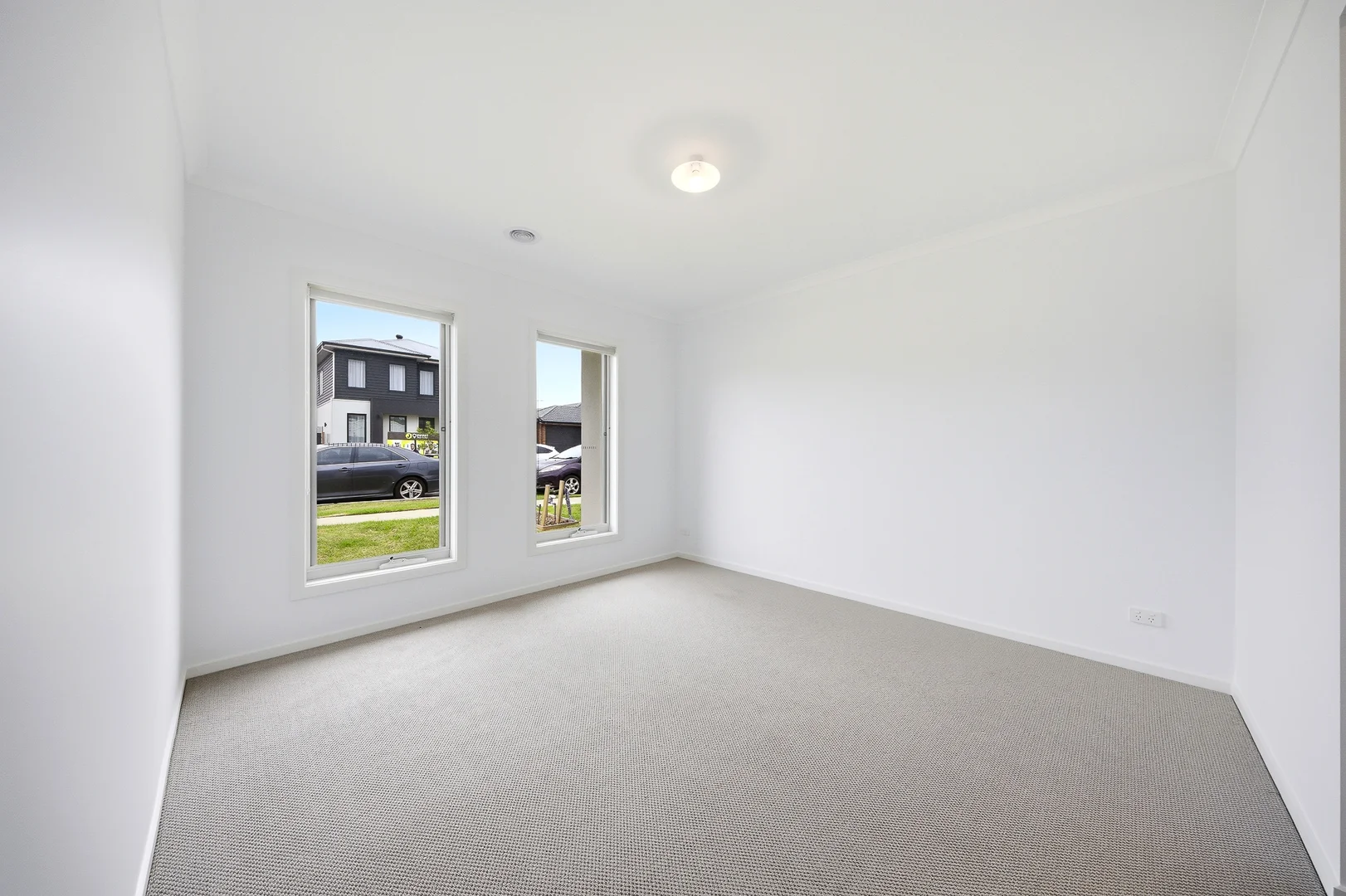 Additional image 9 of 5 Scone Street, Cranbourne East VIC 3977