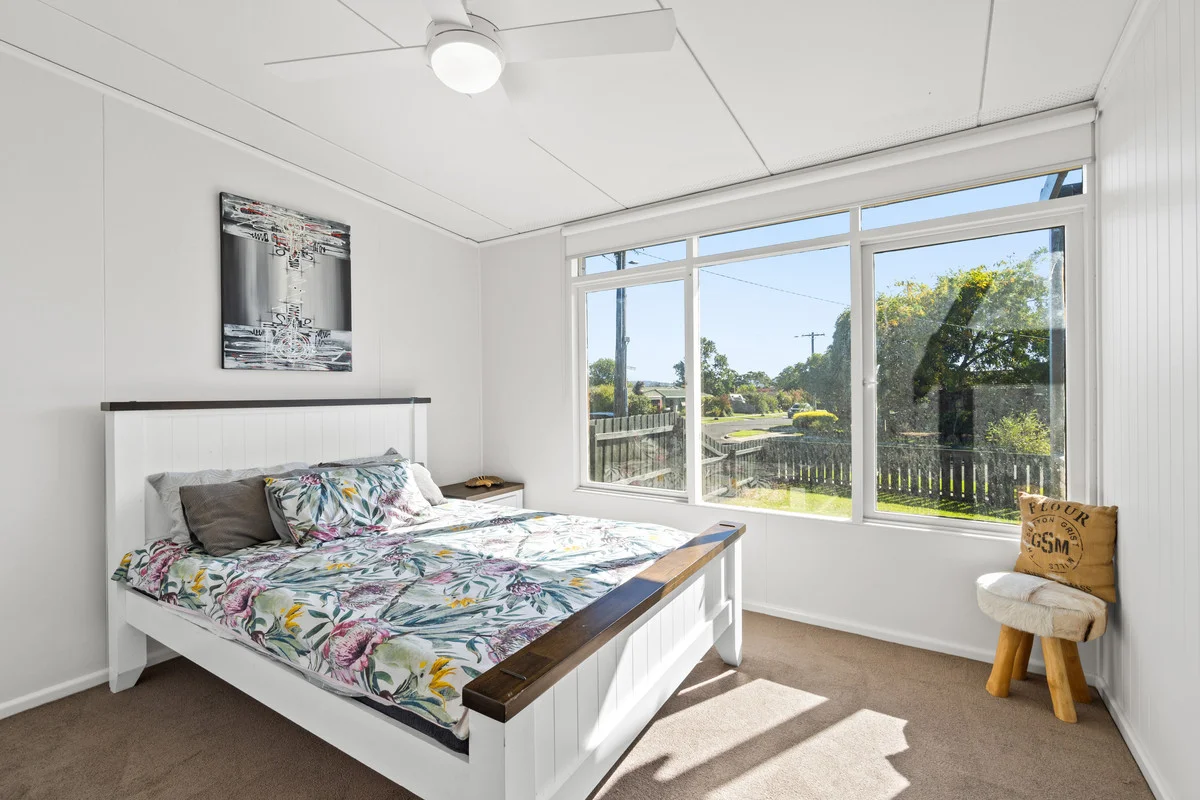 Additional image 4 of 5A Holden Crescent, Traralgon VIC 3844