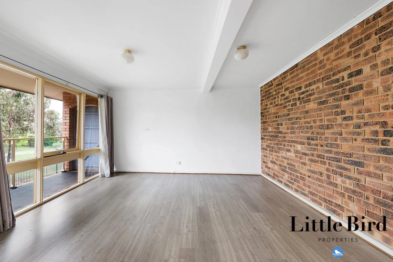 Additional image 8 of 72/179 Melrose Drive, Lyons ACT 2606