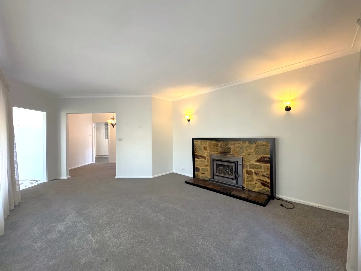 Additional image 5 of 24 Spring Crescent, Banksia Park SA 5091