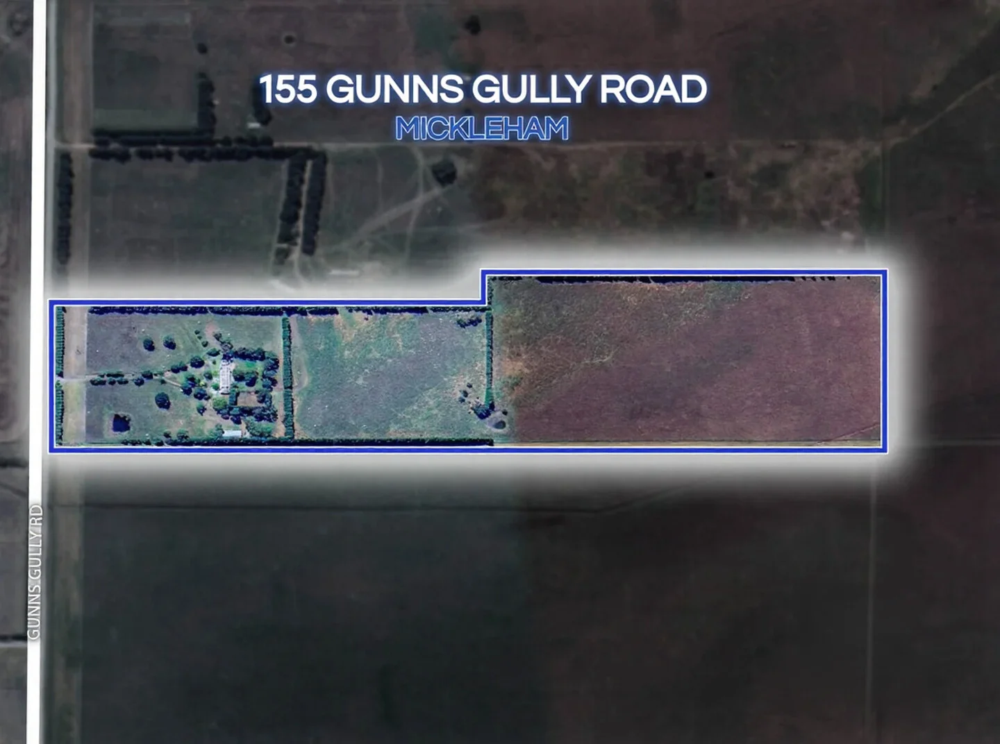 Additional image 3 of 155 GUNNS GULLY ROAD,, Mickleham VIC 3064