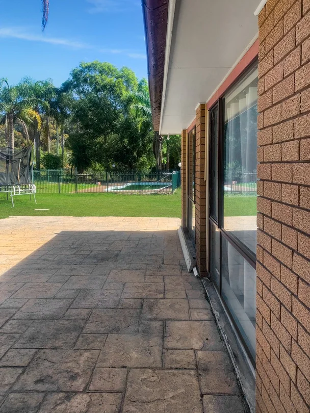 1903 Peats Ridge Road, Calga NSW 2250