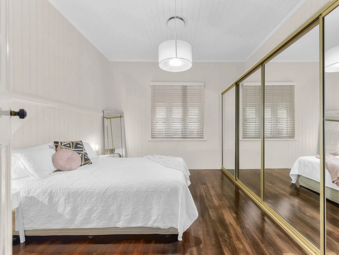 Additional image 3 of 1/49 Hawthorne Road, Hawthorne QLD 4171