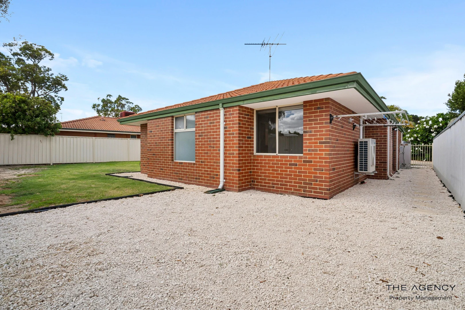 Additional image 14 of 3b Ensay Place, Dudley Park WA 6210