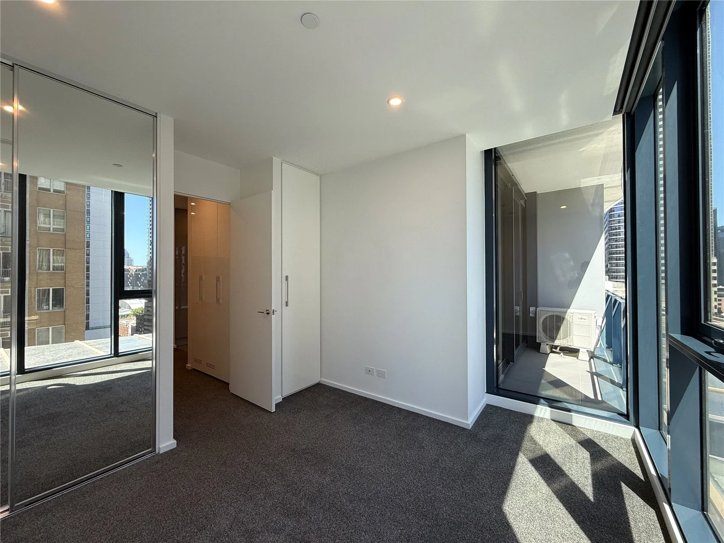 Additional image 24 of 1113/560 Lonsdale Street, Melbourne VIC 3000