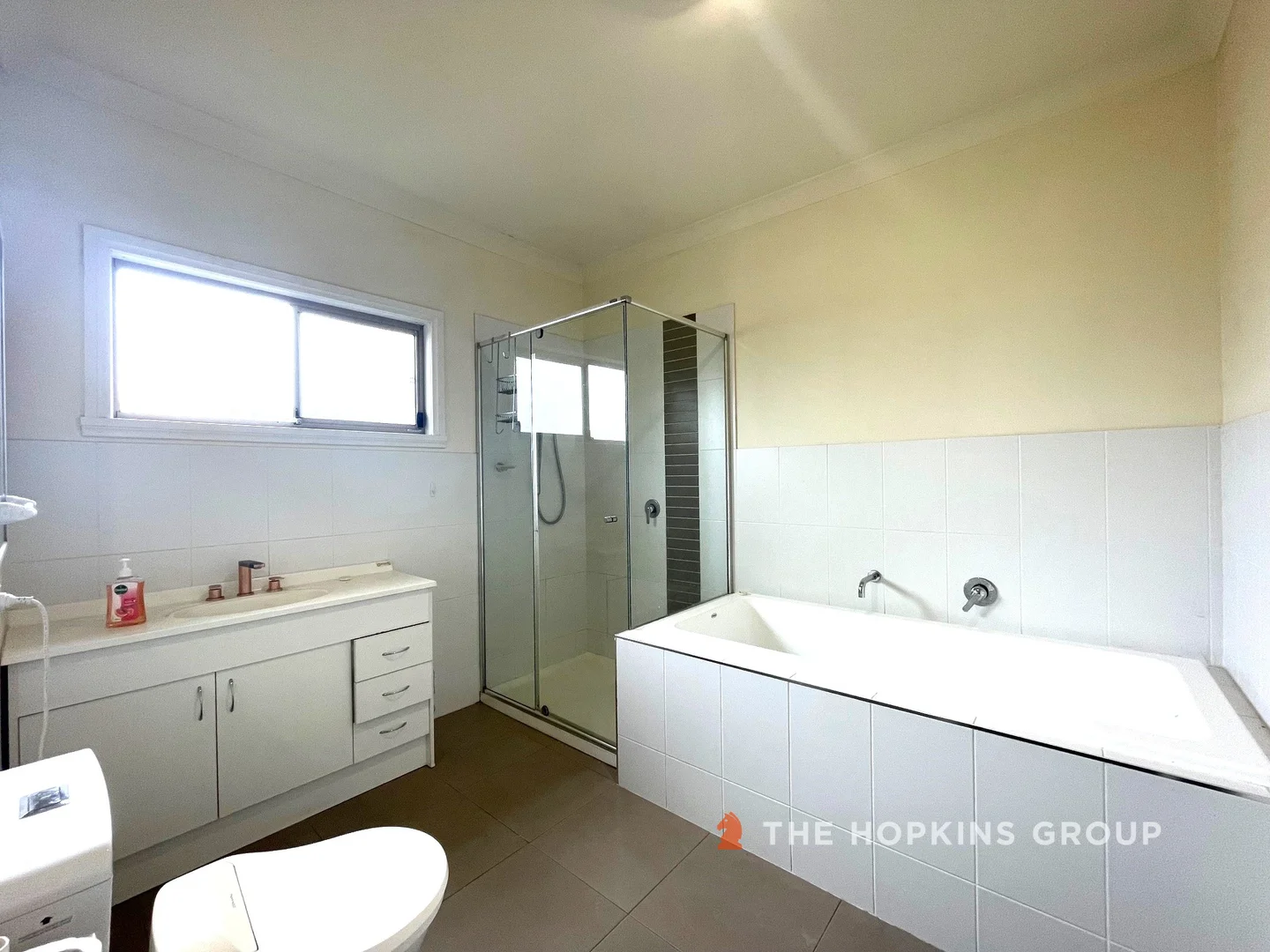 Additional image 7 of 2/31 Jean Street, Cheltenham VIC 3192