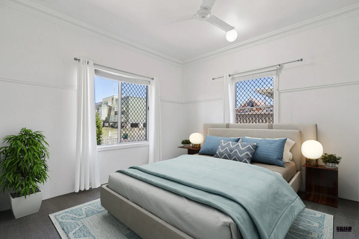 Additional image 5 of 8 Coopers Lane, Urunga NSW 2455