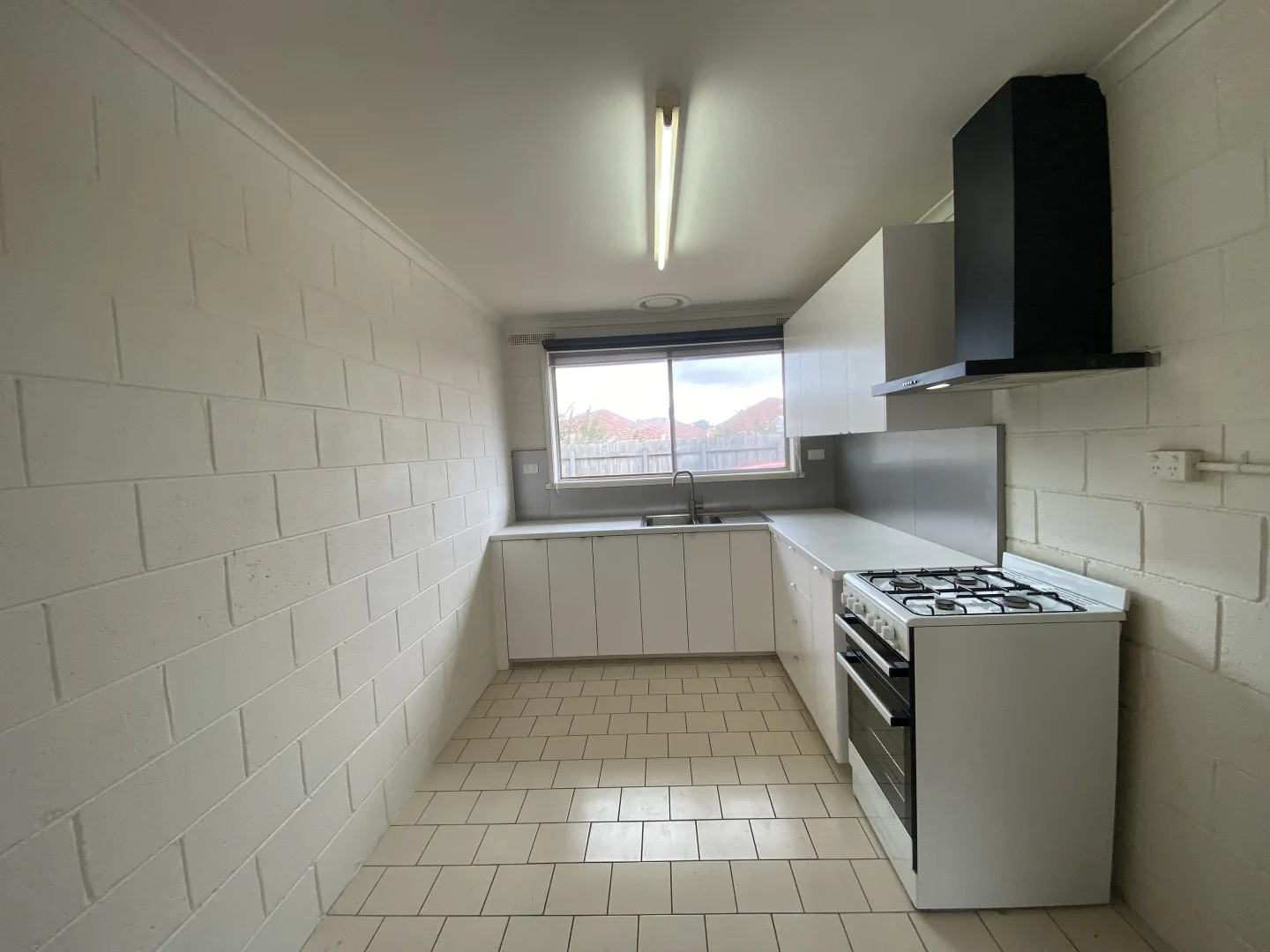 Additional image 2 of 4/9-13 Ligar Street, Sunbury VIC 3429