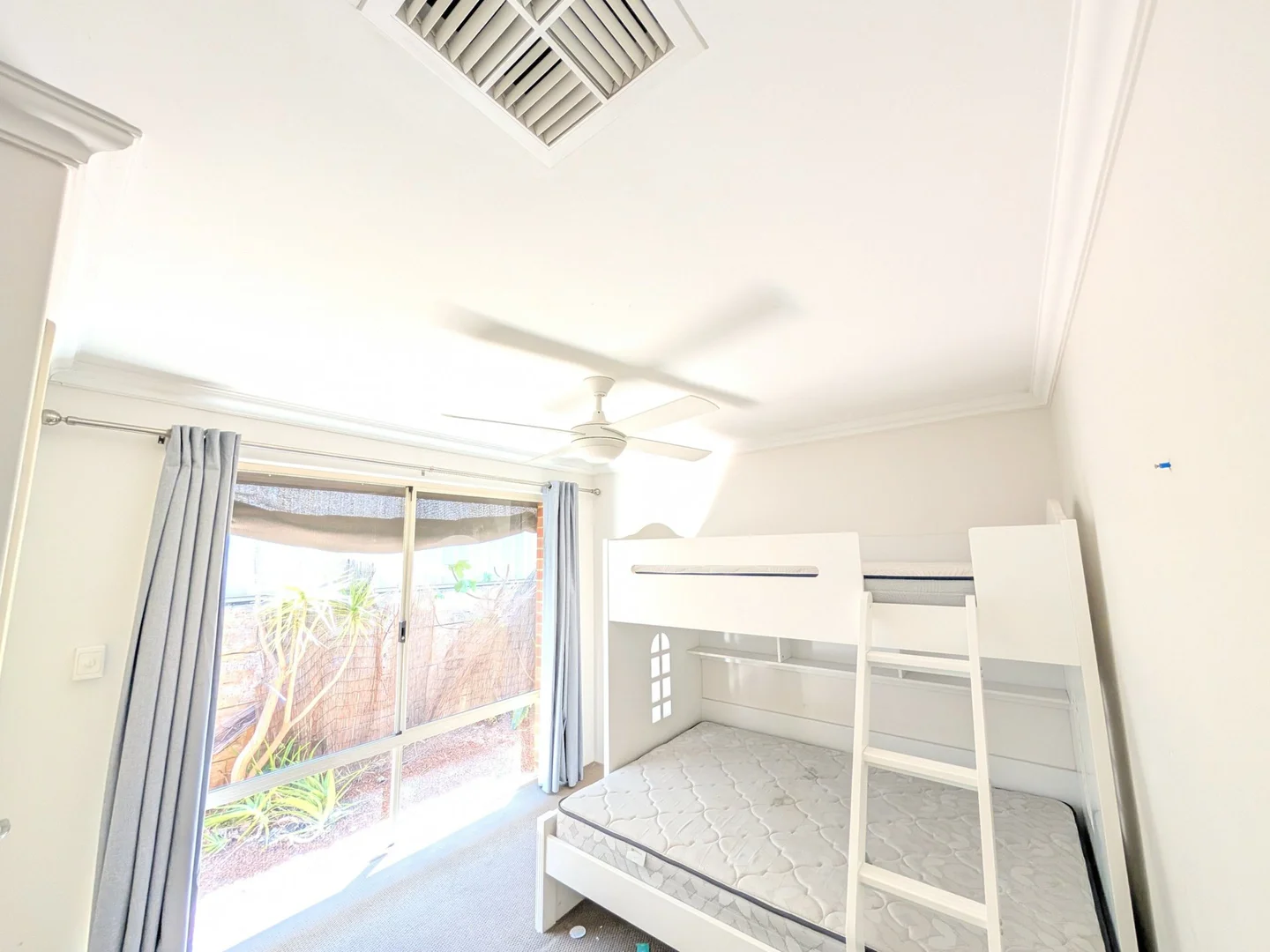Additional image 20 of 62 Boddington Circuit, Dianella WA 6059