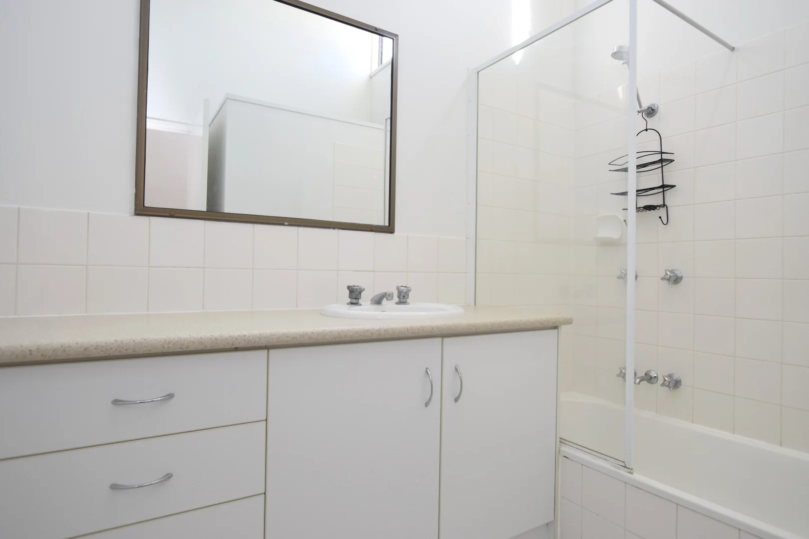 Additional image 11 of 13/83-85 Auckland Street, Gladstone Central QLD 4680