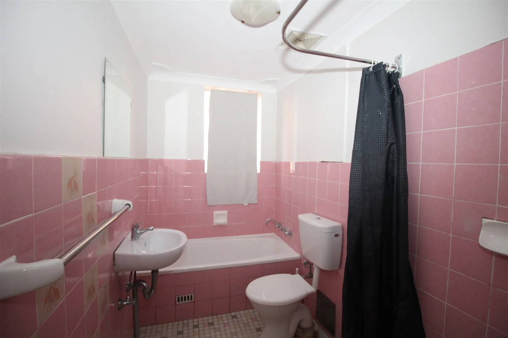 Additional image 6 of 3/46 Macdonald Street, Lakemba NSW 2195