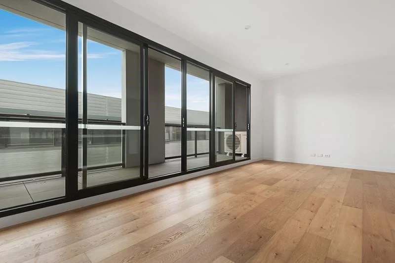 Additional image 3 of 4.04/68-72 Cape Street, Heidelberg VIC 3084